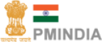 PM INDIA